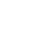 Garage Door Repair in Westport