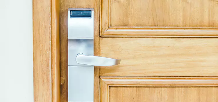 Advanced Solutions in Westport, CT for Modern Security
