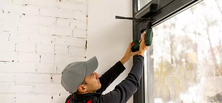 Automatic Door Opener Commercial Westport