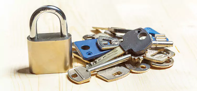 Why Choose Our Broken Key Services in Westport, CT?