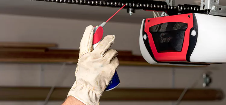 Specialized Opener Services & Brands in Westport, CT