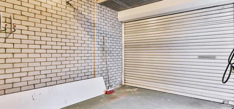 Comprehensive Solutions for Every Garage in Westport