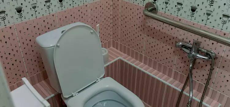 Meeting Diverse Needs With Accessible Restroom Solutions in Westport, CT