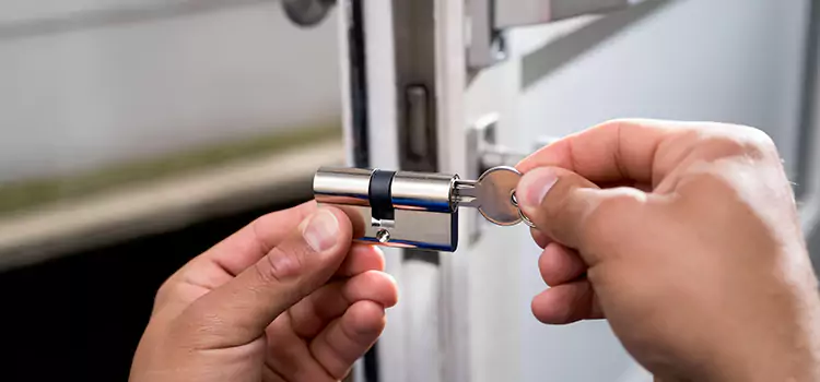 Emergency Locksmith for House Westport