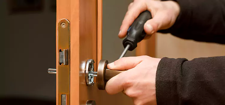 Rekey Car Locks Westport