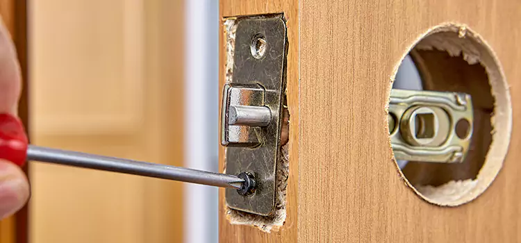 File Cabinet Lock Replacement Westport