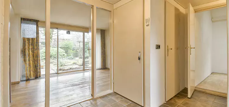 Why Choose Our Pocket Door Experts in Westport, CT?