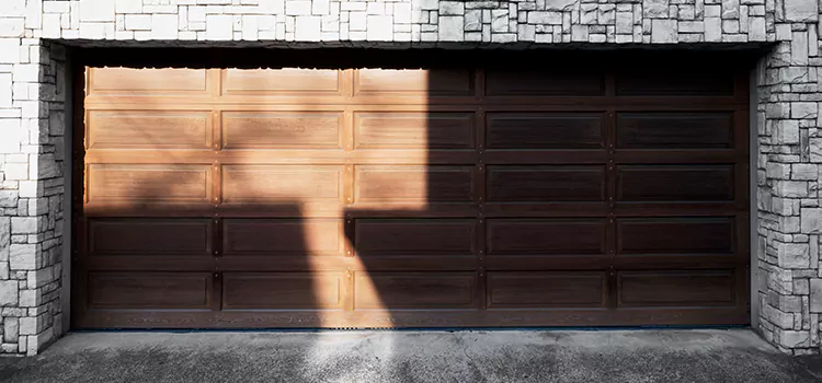 Commercial Roll Up Garage Doors Westport