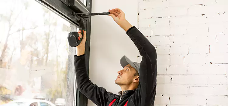 Why Choose Us for Your Door Closer Needs in Westport