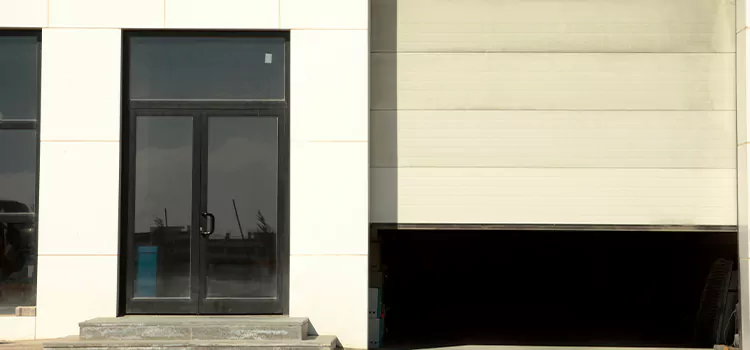Choose Door & Gate Services Westport for Unmatched Expertise