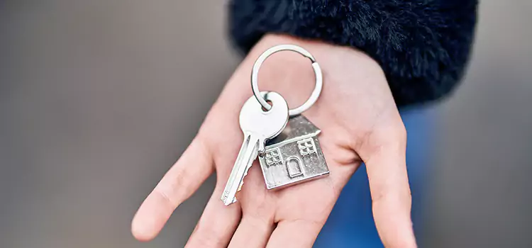 Trusted Broken Key Extraction Westport