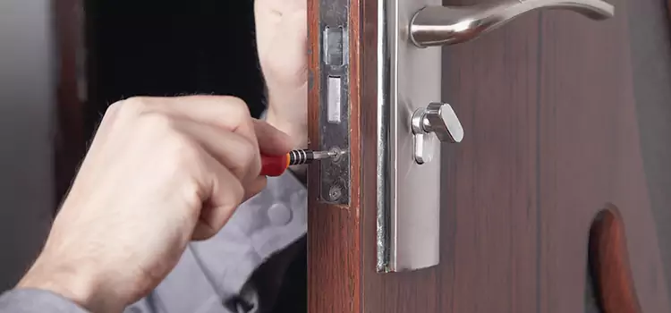 Oven Door Hinge Repair Westport