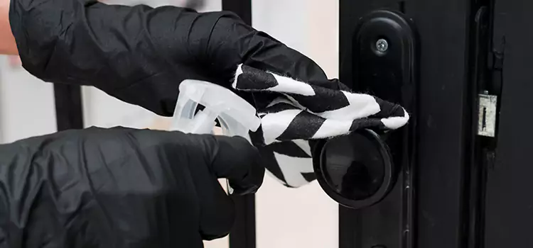 24 Hour Mobile Locksmith Westport