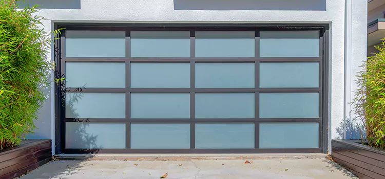 Why Choose Us for Garage Door Care in Westport, CT?