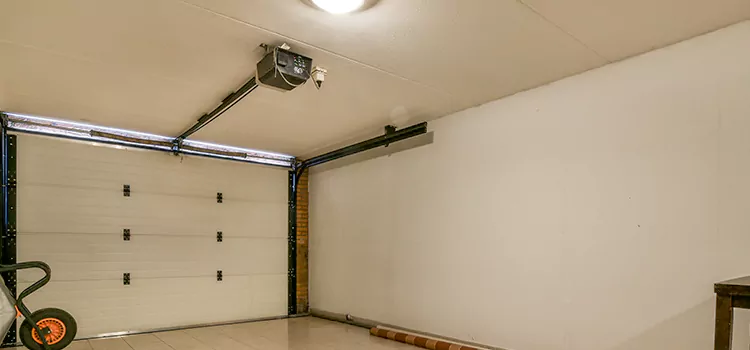 Top-Rated Garage Door Opener Installation in Westport, CT