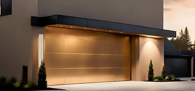 Garage Door Remote Programming Westport