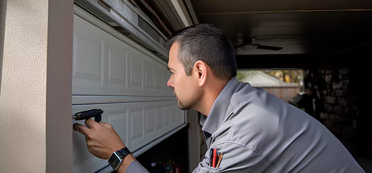 Why Choose Our Weather Stripping Experts in Westport, CT?