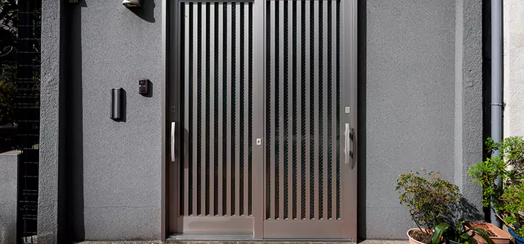 Why Choose Us for Your Security Needs in Westport, CT?