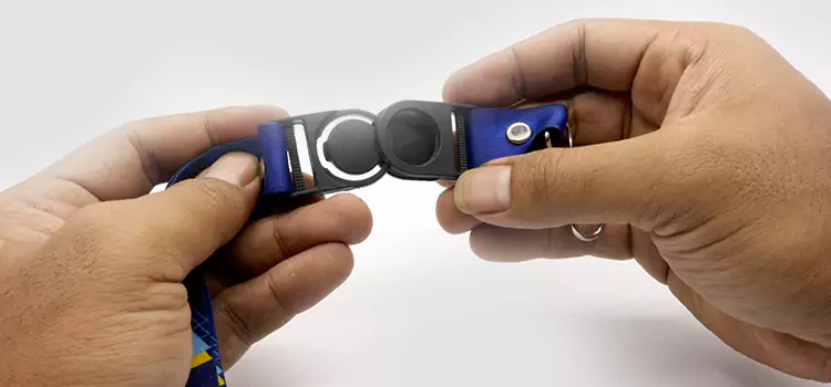 Our Professional Key Fob Installation Process in Westport, CT