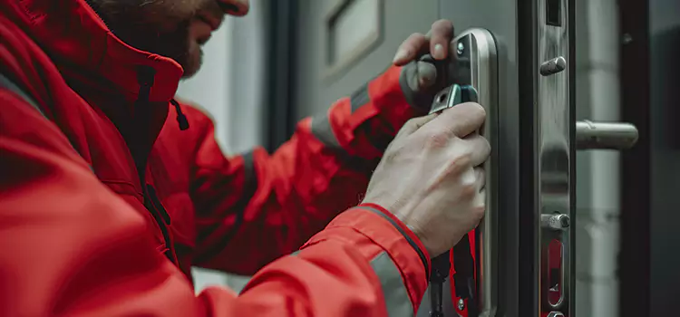 Mobile Car Key Service Westport