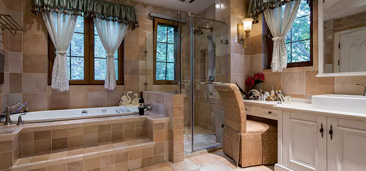Universal Remodeling Westport