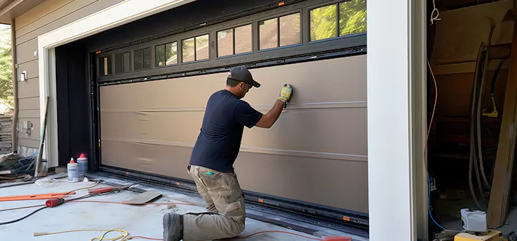 Vinyl Weather Stripping & Seals Westport