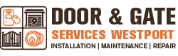 Door & Gate Services Westport