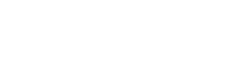 Door & Gate Services Westport